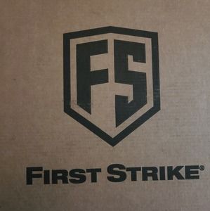 Meet your Posher, Tim